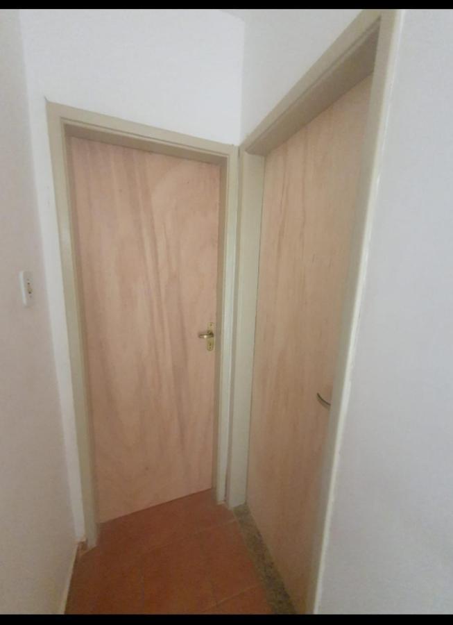 Apartamento Inteiro Em Peruibe No Centro, Prox A Praia ภายนอก รูปภาพ