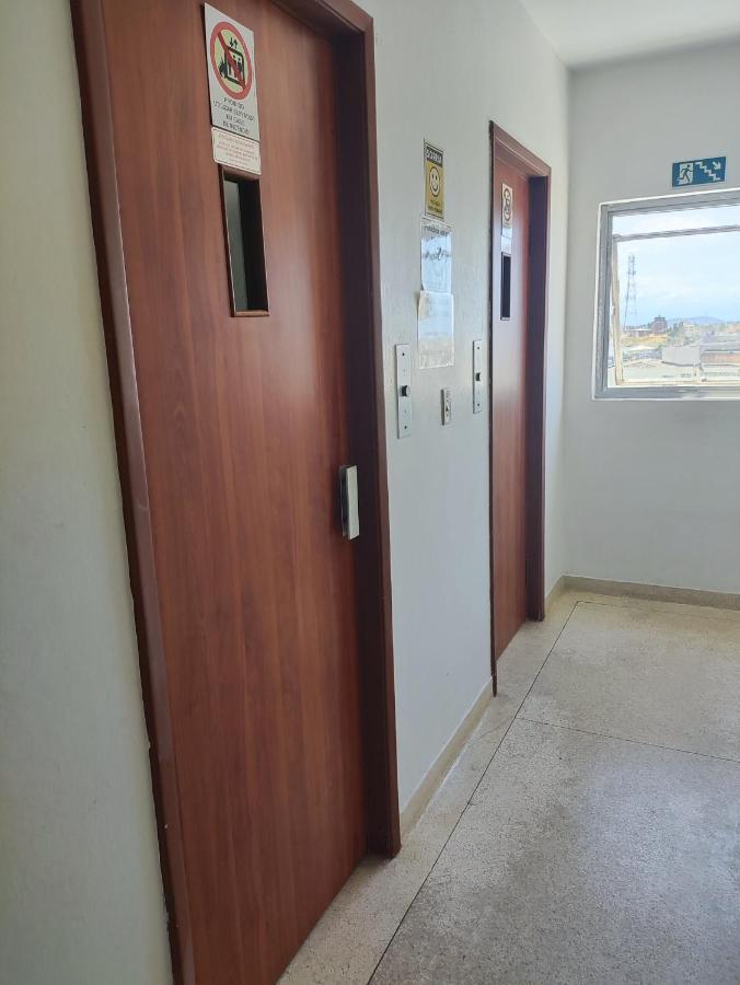 Apartamento Inteiro Em Peruibe No Centro, Prox A Praia ภายนอก รูปภาพ