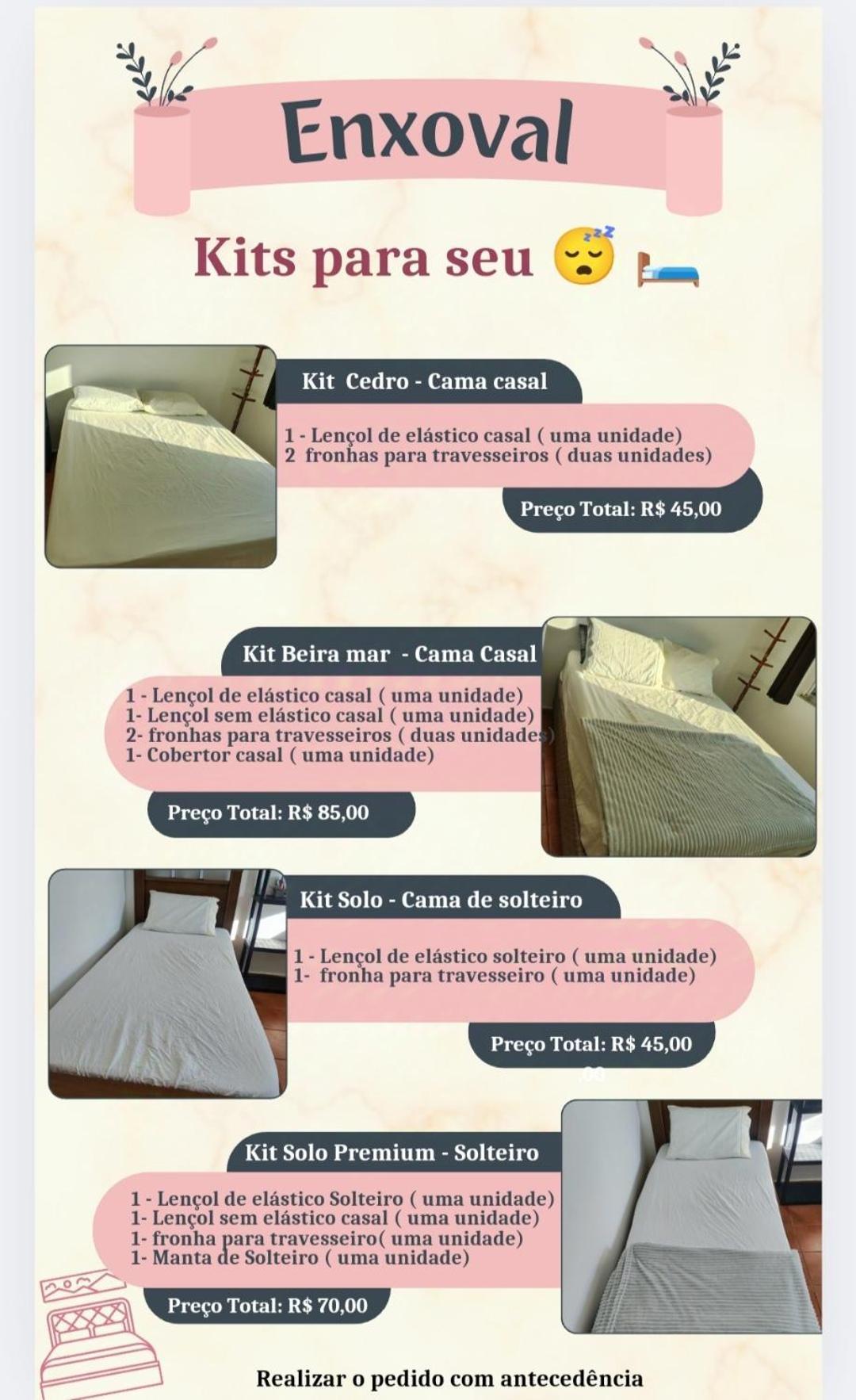 Apartamento Inteiro Em Peruibe No Centro, Prox A Praia ภายนอก รูปภาพ